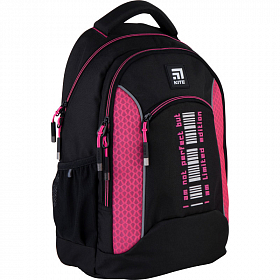 Шкільний рюкзак Kite Education K21-813M-1 Шкільний рюкзак Kite Education K21-813M-1