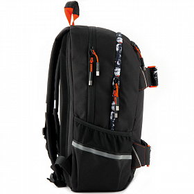 Школьный рюкзак Kite Education K20-1008L-1 Школьный рюкзак Kite Education K20-1008L-1