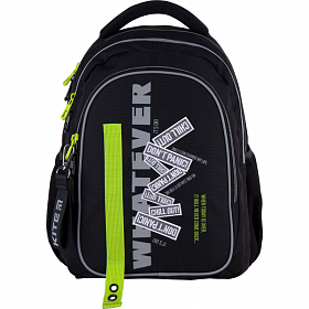 Шкільний рюкзак Kite Education K21-8001M-3 Шкільний рюкзак Kite Education K21-8001M-3