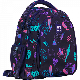 Рюкзак для школи Kite Education K21-8001M-5 Рюкзак для школи Kite Education K21-8001M-5