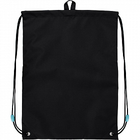 Сумка для взуття Kite Education K21-600L-3 Сумка для взуття Kite Education K21-600L-3