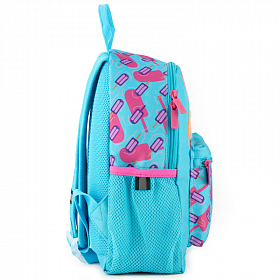 Рюкзак детский Kite Kids Jolliers K20-534XS-2 Рюкзак детский Kite Kids Jolliers K20-534XS-2