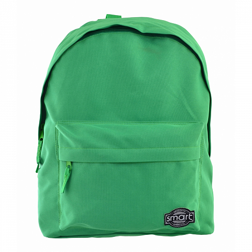 Молодежный рюкзак Smart ST-29 Green
