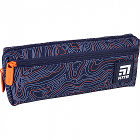 Пенал Kite Education K21-647-1