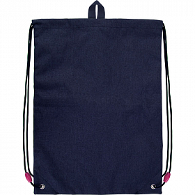 Сумка для обуви Kite Education Lovely owls K21-600M-11 Сумка для обуви Kite Education Lovely owls K21-600M-11
