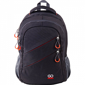Молодіжний рюкзак GoPack City GO21-110XL-1 Молодіжний рюкзак GoPack City GO21-110XL-1