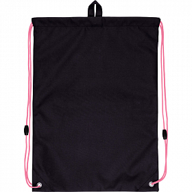 Сумка для обуви Kite Education K21-600L-13 Сумка для обуви Kite Education K21-600L-13