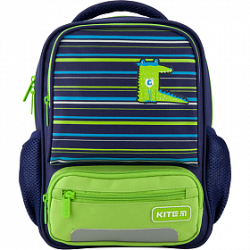 internet magazin lapabags