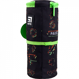 Шкільний пенал Kite K21-684-2 Шкільний пенал Kite K21-684-2
