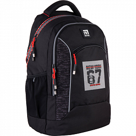 Шкільний рюкзак Kite Education K21-813L-1 Шкільний рюкзак Kite Education K21-813L-1