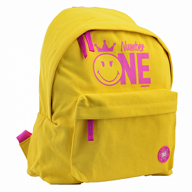 Молодежный рюкзак YES ST-30 Goldenrod Молодежный рюкзак YES ST-30 Goldenrod