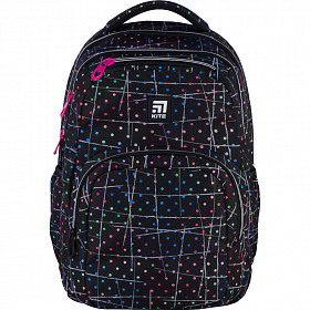 Рюкзак Kite Education K21-903L-3 Рюкзак Kite Education K21-903L-3