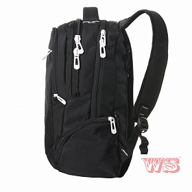 Молодежный рюкзак Winner Stile 379А Молодежный рюкзак Winner Stile 379А
