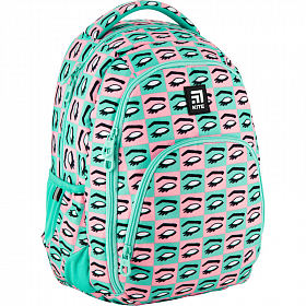 Школьный рюкзак Kite Education K20-905M-2 Школьный рюкзак Kite Education K20-905M-2