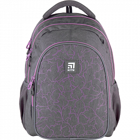 Шкільний рюкзак Kite Education K21-8001L-2 Шкільний рюкзак Kite Education K21-8001L-2