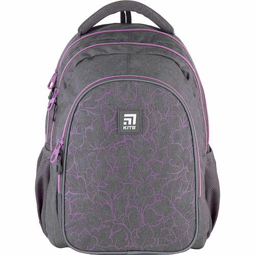 Шкільний рюкзак Kite Education K21-8001L-2