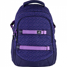 Молодіжний рюкзак Kite Education K21-2576L-1 Молодіжний рюкзак Kite Education K21-2576L-1
