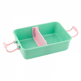Ланчбокс Kite Beauty K19-175-3 Ланчбокс Kite Beauty K19-175-3