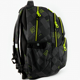 Рюкзак школьный Kite Education K20-2563L-1 Рюкзак школьный Kite Education K20-2563L-1