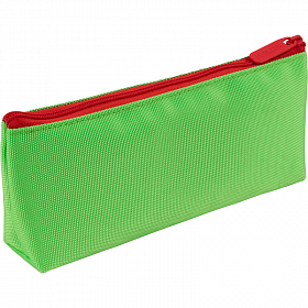 Шкільний пенал Kite K21-680-4 Шкільний пенал Kite K21-680-4