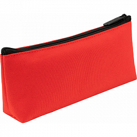 Шкільний пенал Kite K21-680-3 Шкільний пенал Kite K21-680-3