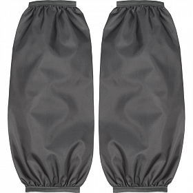 Фартух з нарукавниками Kite Gray K21-526-2