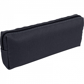 Пенал Kite Education K21-647-2 Пенал Kite Education K21-647-2