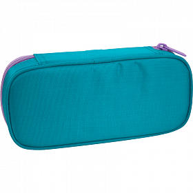 Пенал  Adorable K21-662-9