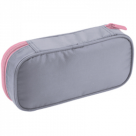 Пенал Studio Pets SP21-662-2