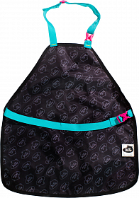 Фартух для праці DeLune F-503