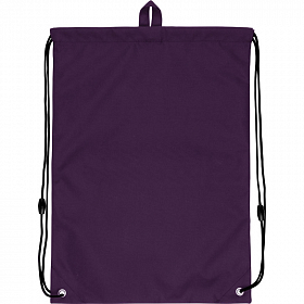 Сумка для взуття Kite Education K21-600L-2 Сумка для взуття Kite Education K21-600L-2
