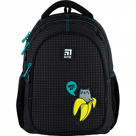 Рюкзак для школи Kite Education K21-8001M-7 Рюкзак для школи Kite Education K21-8001M-7