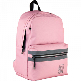 Міський рюкзак Kite City K21-2581M-2 Міський рюкзак Kite City K21-2581M-2
