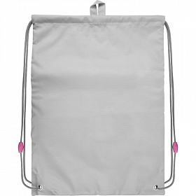 Сумка для взуття Kite Education Studio Pets SP21-600M-2 Сумка для взуття Kite Education Studio Pets SP21-600M-2