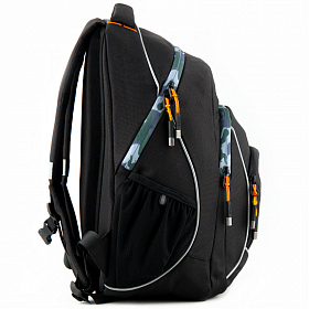 Школьный рюкзак Kite Education K20-814M-1 Школьный рюкзак Kite Education K20-814M-1