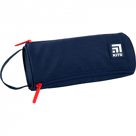 Пенал Kite Education NS21-692