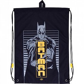 Сумка для обуви Kite Education DC DC21-600M-1 Сумка для обуви Kite Education DC DC21-600M-1