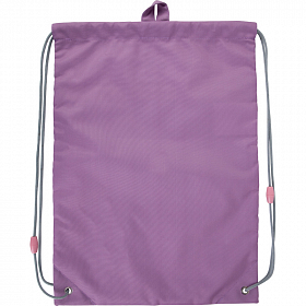 Сумка для обуви Kite Education Studio Pets SP21-601M-3 Сумка для обуви Kite Education Studio Pets SP21-601M-3