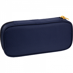 Пенал Kite Education Extreme K21-662-5