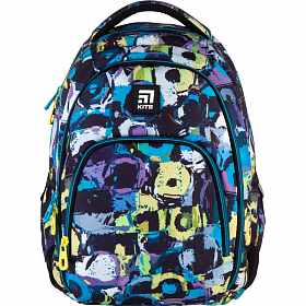 Рюкзак Kite Education K21-905M-2 Рюкзак Kite Education K21-905M-2