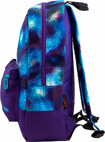 Молодежный рюкзак Winner 154