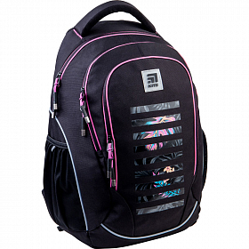 Рюкзак Kite Education K21-816L-5 Рюкзак Kite Education K21-816L-5