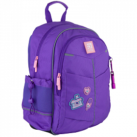 Шкільний рюкзак Kite Education K21-771S-4 Шкільний рюкзак Kite Education K21-771S-4