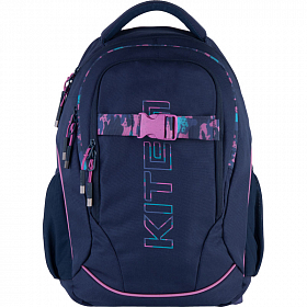 Рюкзак Kite Education K21-816L-1 Рюкзак Kite Education K21-816L-1