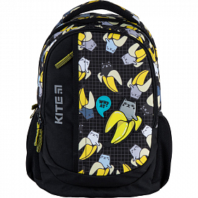 Рюкзак Kite Education K21-855M-4 Рюкзак Kite Education K21-855M-4