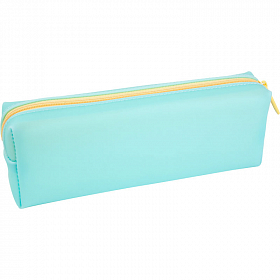 Пенал Kite K21-690-2