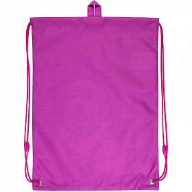 Сумка для взуття Kite Education Rachael Hale R21-600M Сумка для взуття Kite Education Rachael Hale R21-600M
