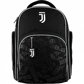 Школьный рюкзак Kite Education FC Juventus JV20-706M Школьный рюкзак Kite Education FC Juventus JV20-706M