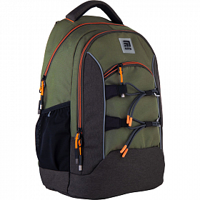 Шкільний рюкзак Kite Education K21-813L-3 Шкільний рюкзак Kite Education K21-813L-3