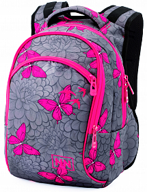 Рюкзак Winner 205